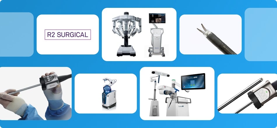 secondary-surplus-surgical-robotics-market