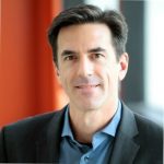 Vantedge Medical | Manufacturing Partner