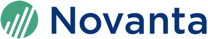 novanta logo