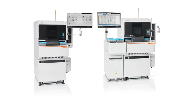 Siemens Healthineers Integrates Hemostasis Product Offerings in United States and Europe