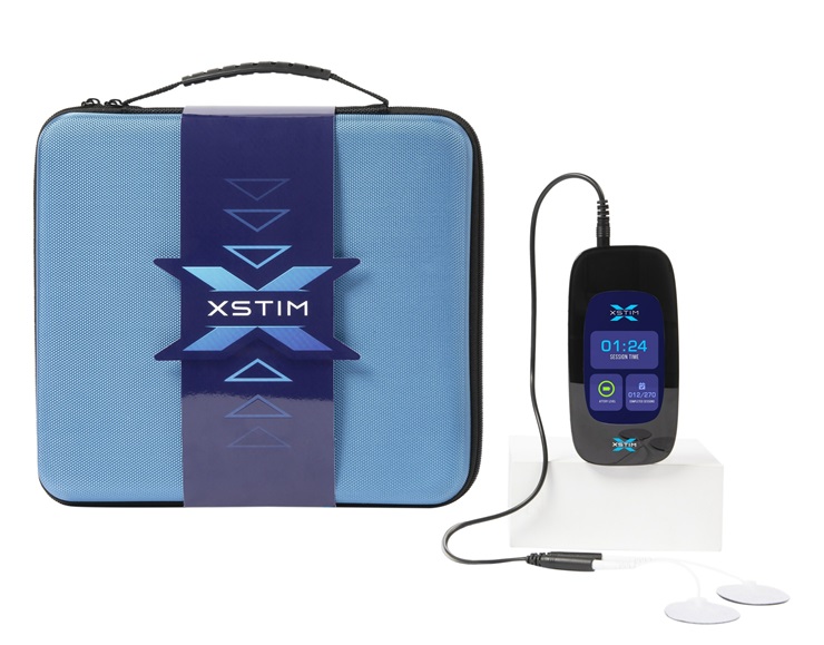 Xstim, Inc. Receives FDA Approval for Xstim™ Spine Fusion Stimulator