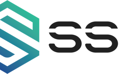 SS Innovations logo
