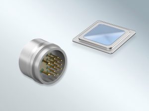 How to overcome Endoscope Challenges