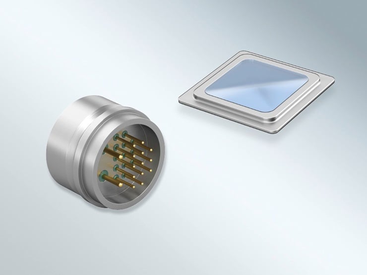 How to overcome Endoscope Challenges