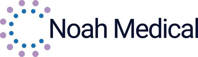 noah medical