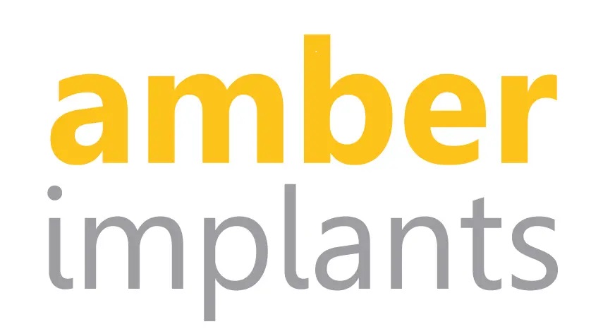 Amber Implants Completes Enrolment of First-In-Human Clinical Trial of its VCFix® Spinal System