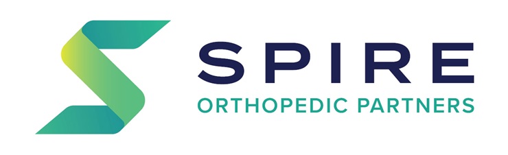 Spire Orthopedic Partners Announces Partnership with Ortho Rhode Island