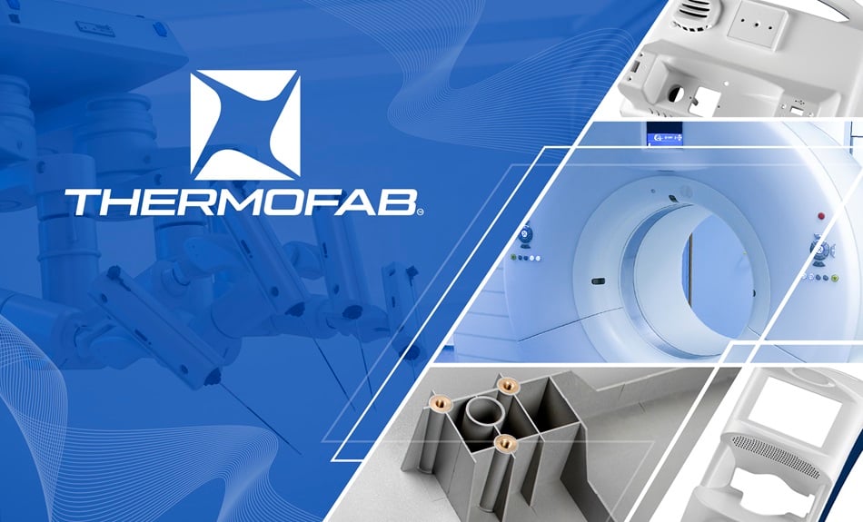 Thermoforming and Injection Molding Solutions