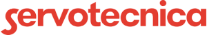 servotecnica-logo