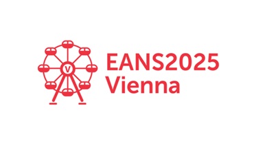EANS 2025