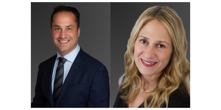 Restor3d Announces Leadership Appointments