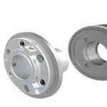 Kendrion permanent magnetic brakes