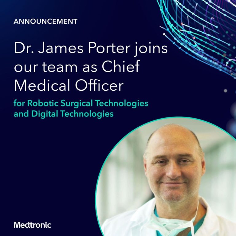 medtronic-james-porter