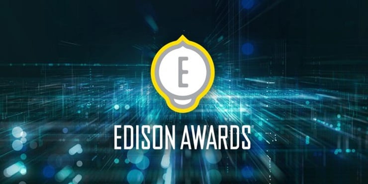 Northgate Technologies Edison Awards Finalist 2024