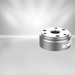 Permanent magnet brake electromagnetic