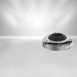 Servo Slim Line