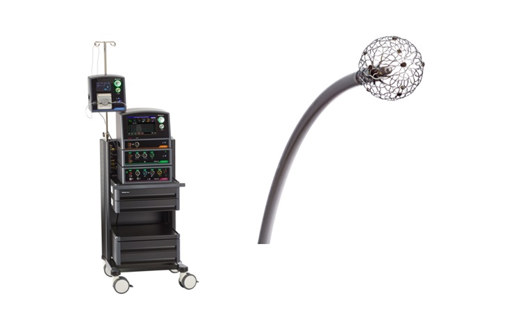 Medtronic Receives FDA Approval for Affera™ Mapping and Ablation System and Sphere-9™ Catheter