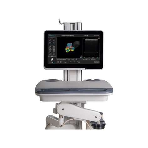 Smith+Nephew Announces Partnership with JointVue™