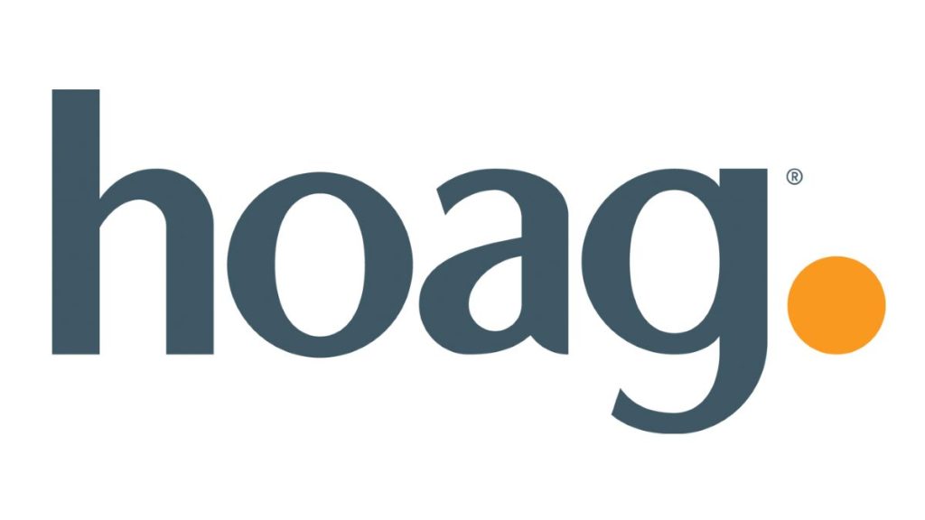 Hoag Performs 30,000th Robotic-Assisted Surgery