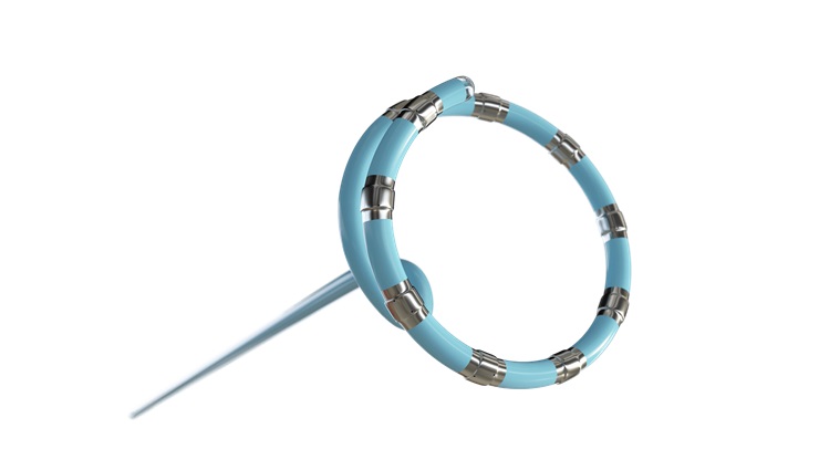 Johnson & Johnson MedTech Receives FDA Approval for VARIPULSE™ Pulsed Field Ablation Platform
