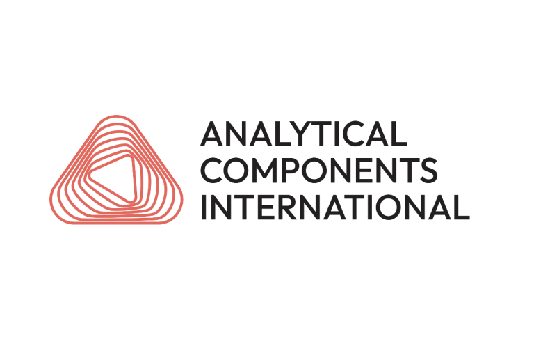 analytical-components-international