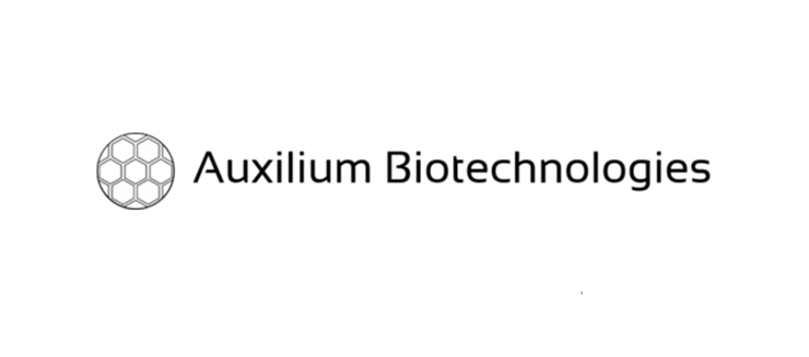 Auxilium Biotechnologies Prints Medical Devices for the First Time on the International Space Station