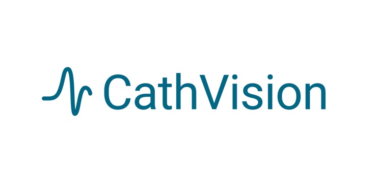 CathVision Receives CE Mark for ECGenius System