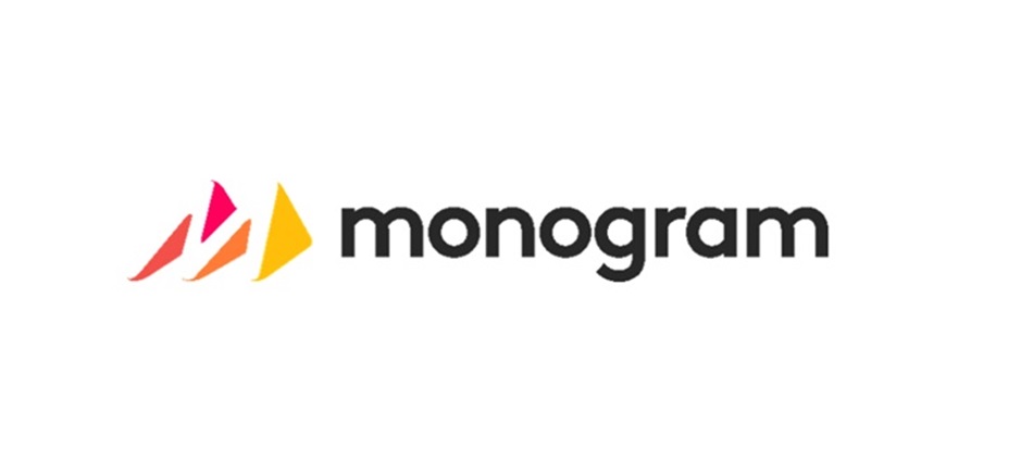 Monogram Technologies Announces FDA 510(k) Clearance for the Monogram mBôsTM TKA System