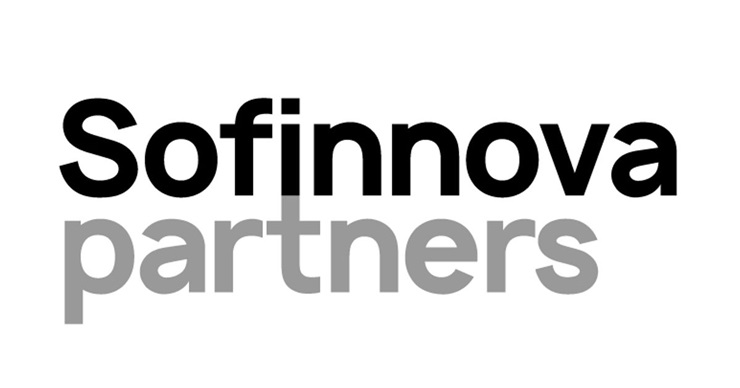 Sofinnova Partners Raises €1.2 Billion to Fuel Next Wave of Life Sciences Innovation