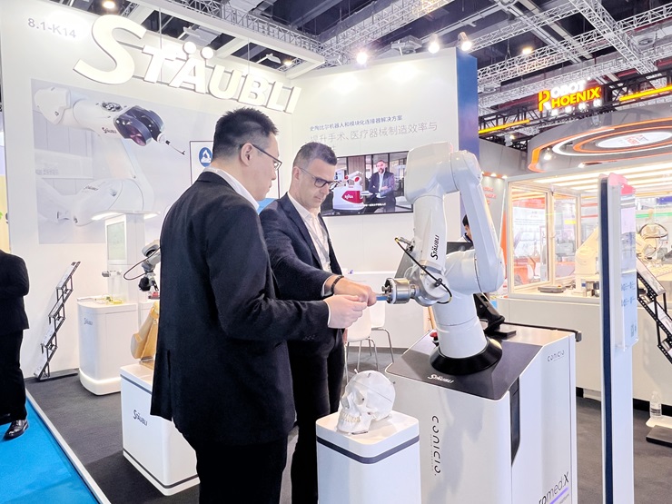 Insights into Innovation
