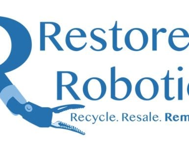 Restore Robotics Announces First in human use of Remanufactured da Vinci Xi® Robotic Instruments