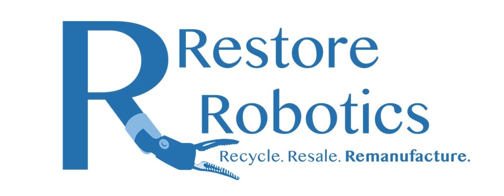 Restore Robotics Announces First in human use of Remanufactured da Vinci Xi® Robotic Instruments