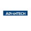 Advantech user bio