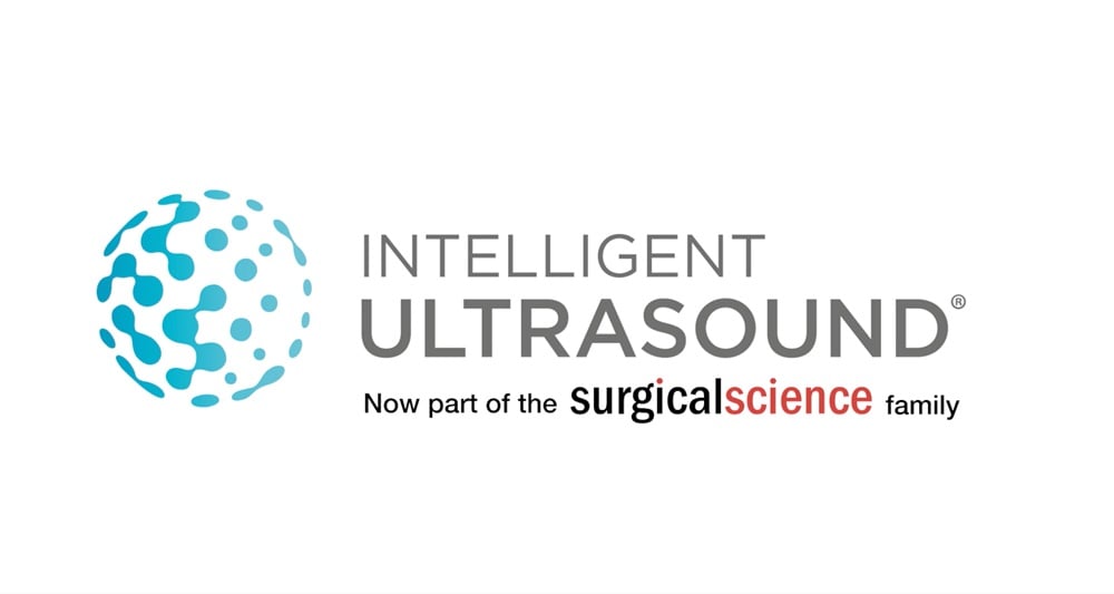 Intelligent Ultrasound and Surgical Science