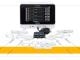 OptaBlate® BVN Basivertebral Nerve Ablation System