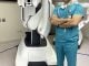 AdventHealth West Florida Division-Dr--Ahmed-Allawi