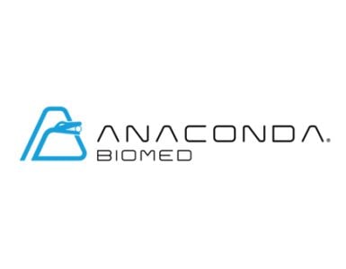 anaconda-biomed-ce-approved