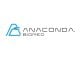 anaconda-biomed-ce-approved