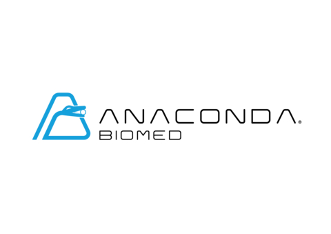 ANACONDA Biomed Receives CE Mark for Its ANA5 Funnel Catheter to Treat Ischemic Stroke