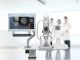 ZEISS CLARUS 700