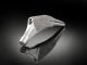 Exactech’s Alteon® Short Tapered Wedge Hip Stem