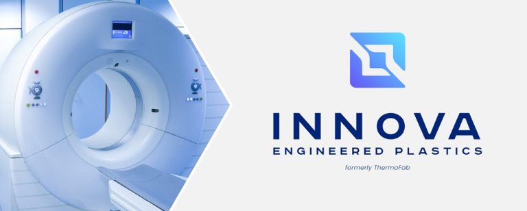 Innova Engineered Plastics
