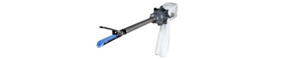 Johnson & Johnson Announces Launch of the ETHICON™ 4000 Stapler for Elevated Surgical Experience
