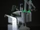 The Maestro System by Moon Surgical
