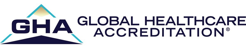 KFSHRC Receives Global Healthcare Accreditation for Medical Travel Services