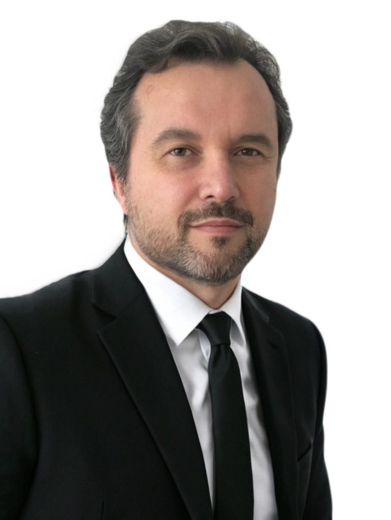 Mario Ferradosa rob surgical