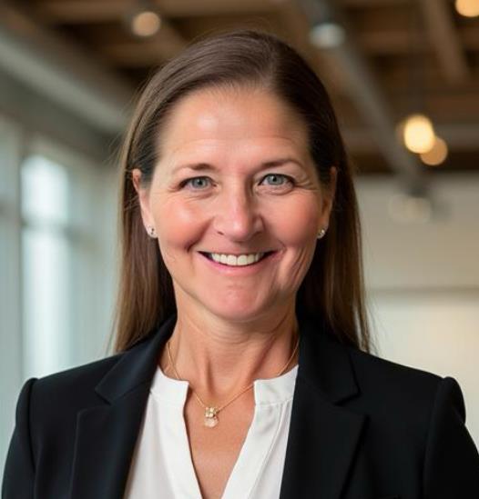 Microbot Medical® Appoints Christina Bailey as VP of Sales