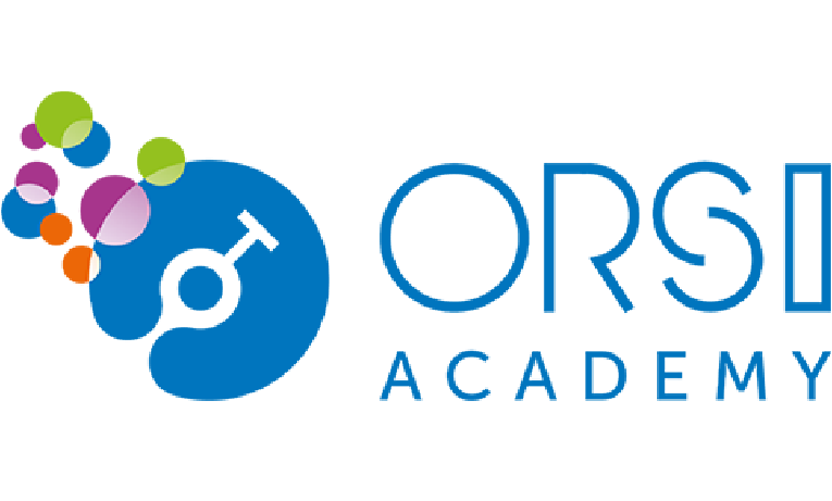 Orsi Academy