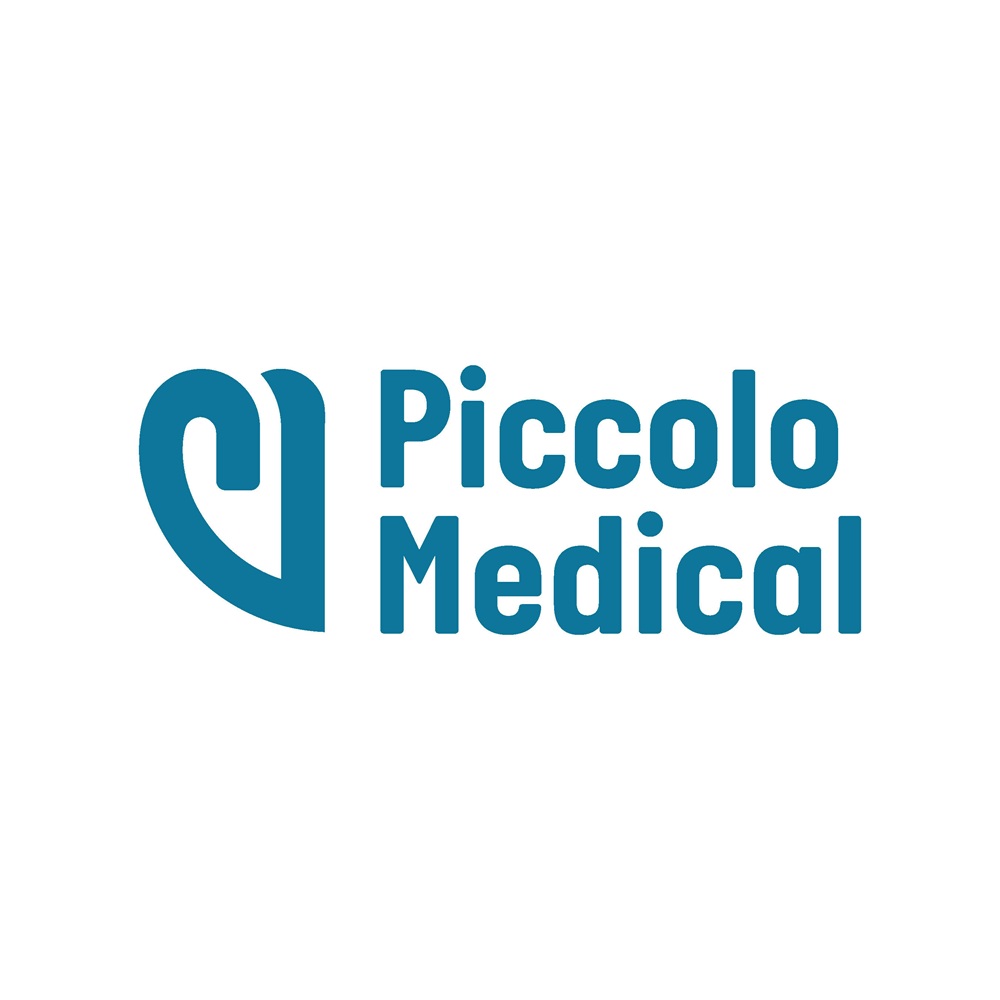 Piccolo Medical, Inc. Announces FDA Clearance for 2nd Generation SmartPICC® Technology