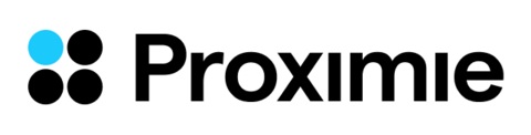 Proximie and HistoSonics Announce Partnership